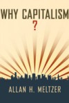 Why Capitalism?