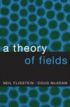 Theory of Fields