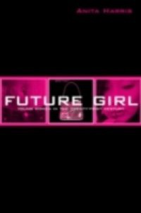 Future Girl