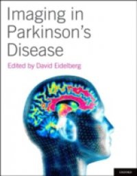 Imaging in Parkinsons Disease