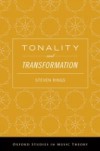 Tonality and Transformation