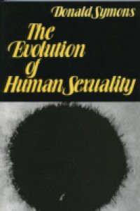 Evolution of Human Sexuality