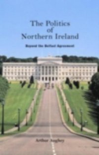 Politics of Northern Ireland