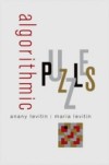 Algorithmic Puzzles