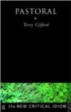 Pastoral
