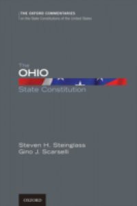 Ohio State Constitution