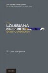 Louisiana State Constitution