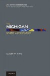 Michigan State Constitution