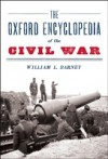 Oxford Encyclopedia of the Civil War