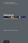 Indiana State Constitution