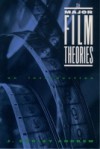 Major Film Theories: An Introduction