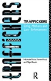 Traffickers