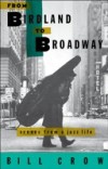 From Birdland to Broadway: Scenes from a Jazz Life