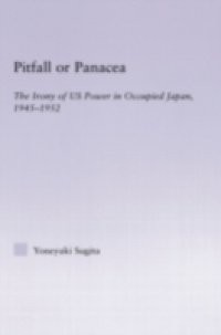 Pitfall or Panacea