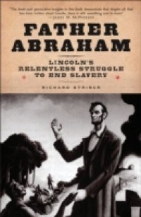 Father Abraham