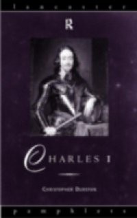 Charles I