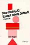 Understanding JCT Standard Building Contracts