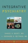 Integrative Psychiatry