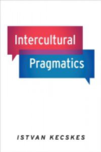 Intercultural Pragmatics
