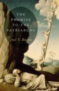 Promise to the Patriarchs