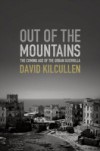 Out of the Mountains: The Coming Age of the Urban Guerrilla