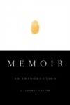 Memoir: An Introduction