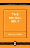Moral Self