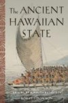 Ancient Hawaiian State: Origins of a Political Society