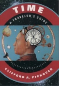 Time: A Travelers Guide