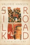 Silk Road: A New History