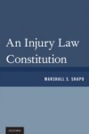 Injury Law Constitution