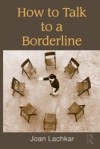 How to Talk to a Borderline