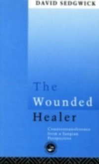 Wounded Healer