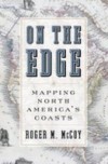 On the Edge: Mapping North Americas Coasts