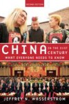 China in the 21st Century: What Everyone Needs to KnowRG
