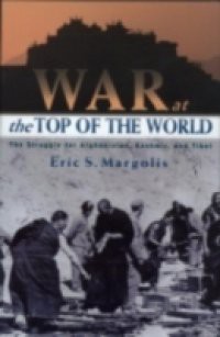 War at the Top of the World