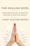 Healing Gods: Complementary and Alternative Medicine in Christian America