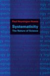 Systematicity: The Nature of Science