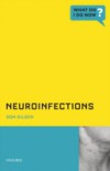 Neuroinfections