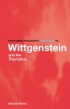 Routledge Philosophy GuideBook to Wittgenstein and the Tractatus