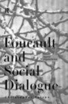 Foucault and Social Dialogue
