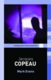 Jacques Copeau
