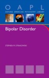 Bipolar Disorder