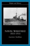 Naval Warfare, 1815-1914
