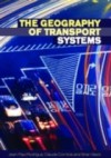 Geography of Transport Systems