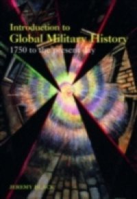 Introduction to Global Military History