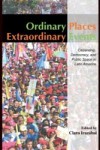 Ordinary Places/Extraordinary Events