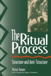 Ritual Process