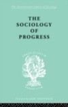 Sociology of Progress