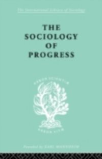 Sociology of Progress